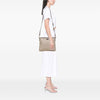 Gucci GG Supreme Crossbody Secondhand
