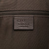 Gucci GG Supreme Crossbody Secondhand