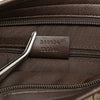 Gucci GG Supreme Crossbody Secondhand