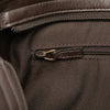 Gucci GG Supreme Crossbody Secondhand