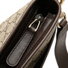 Gucci GG Supreme Crossbody Secondhand