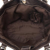 Gucci GG Canvas Abbey D Ring Handbag Secondhand
