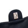 Chanel Large Quilted Lambskin Ultimate Stitch Flap Secondhand