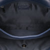 Chanel Large Quilted Lambskin Ultimate Stitch Flap Secondhand