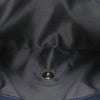 Chanel Large Quilted Lambskin Ultimate Stitch Flap Secondhand