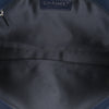 Chanel Large Quilted Lambskin Ultimate Stitch Flap Secondhand