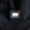 Chanel Large Quilted Lambskin Ultimate Stitch Flap Secondhand