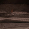 Burberry House Check Canvas Tote Secondhand