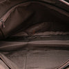 Burberry House Check Canvas Tote Secondhand