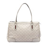 Gucci Guccissima Web Princy Tote Secondhand