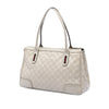 Gucci Guccissima Web Princy Tote Secondhand
