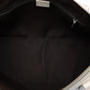 Gucci Guccissima Web Princy Tote Secondhand