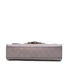 Gucci Medium Guccissima Emily Shoulder Bag Secondhand
