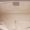 Gucci Medium Guccissima Emily Shoulder Bag Secondhand