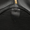 Louis Vuitton Epi Keepall 50 Secondhand