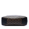 Louis Vuitton Monogram Macassar Torres Messenger Bag Secondhand
