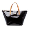 Louis Vuitton Monogram Vernis Bellevue PM Secondhand