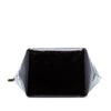 Louis Vuitton Monogram Vernis Bellevue PM Secondhand