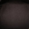 Louis Vuitton Monogram Vernis Bellevue PM Secondhand