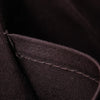 Louis Vuitton Monogram Vernis Bellevue PM Secondhand