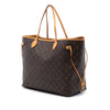 Louis Vuitton Monogram Neverfull GM Secondhand