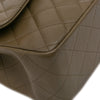 Chanel Jumbo Classic Caviar Double Flap Secondhand