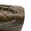 Chanel Jumbo Classic Caviar Double Flap Secondhand