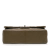Chanel Jumbo Classic Caviar Double Flap Secondhand