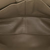 Chanel Jumbo Classic Caviar Double Flap Secondhand