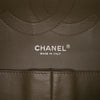 Chanel Jumbo Classic Caviar Double Flap Secondhand