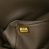 Chanel Jumbo Classic Caviar Double Flap Secondhand