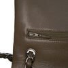 Chanel Jumbo Classic Caviar Double Flap Secondhand
