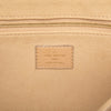 Louis Vuitton Monogram Empreinte Saint Germain PM Secondhand