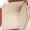 Gucci Medium GG Denim Ophidia Tote Secondhand