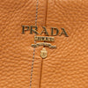 Prada Vitello Daino Hobo Bag Secondhand