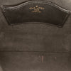 Louis Vuitton New Wave Multi Pochette Secondhand