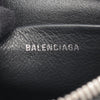 Balenciaga XS Leather Everyday Camera Bag Secondhand