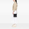Gucci Guccissima Crossbody Secondhand