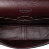 Chanel Jumbo Classic Caviar Double Flap Secondhand