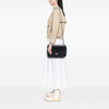 Chanel Jumbo Classic Caviar Double Flap Secondhand