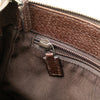 Gucci GG Canvas Crossbody Secondhand