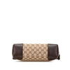 Gucci GG Canvas Crossbody Secondhand