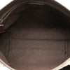 Gucci GG Canvas Crossbody Secondhand