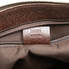 Gucci GG Canvas Crossbody Secondhand