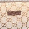 Gucci GG Canvas Crossbody Secondhand
