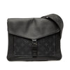 Louis Vuitton Taigarama Outdoor Flap Messenger Secondhand