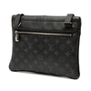 Louis Vuitton Taigarama Outdoor Flap Messenger Secondhand