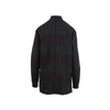 Secondhand Givenchy Korean Style Shirt - '00s