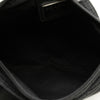 Prada Tessuto Zip Top Crossbody Secondhand