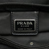 Prada Tessuto Zip Top Crossbody Secondhand